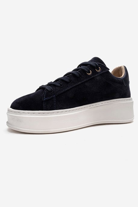 Paloma Skinn-Sneaker - Image 6