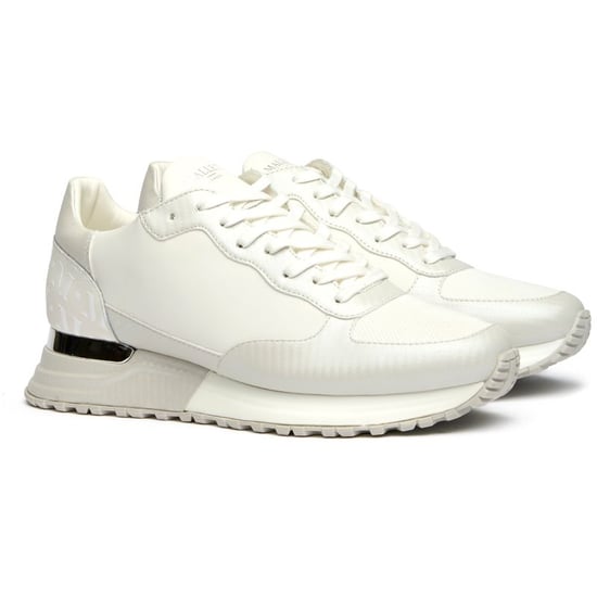 Mallet Popham Lite Trainers - Image 2