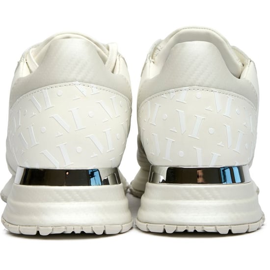 Mallet Popham Lite Trainers - Image 3