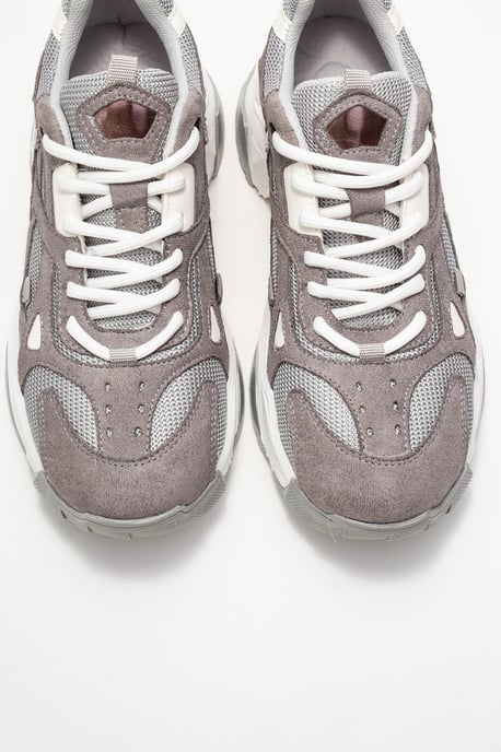 Loretta Platform Sneakers - Image 2