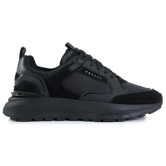 Cruyff Rayado Trainers - Image 1