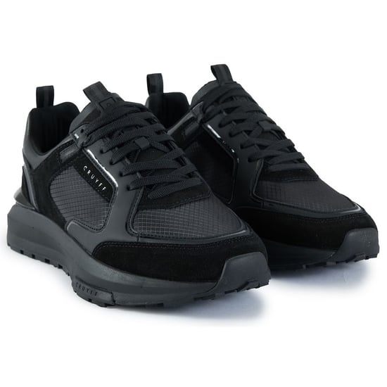 Cruyff Rayado Trainers - Image 2