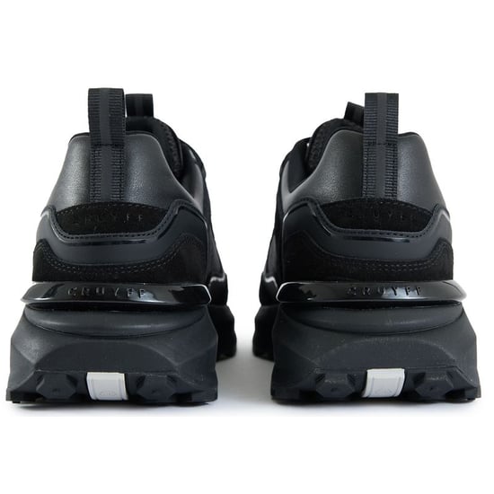Cruyff Rayado Trainers - Image 3