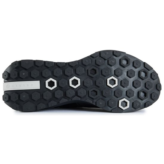Cruyff Rayado Trainers - Image 4