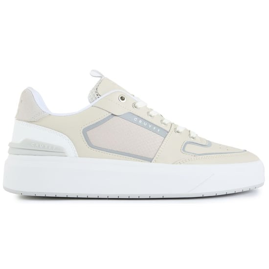 Cruyff Endorsed Tech Trainers - Image 1
