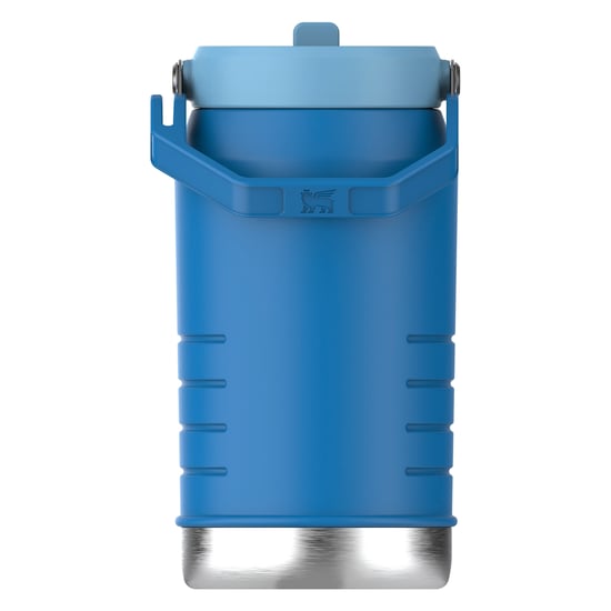 IceFlow Flip Straw 2.0 Jug 1.9L Water Bottle - Image 3