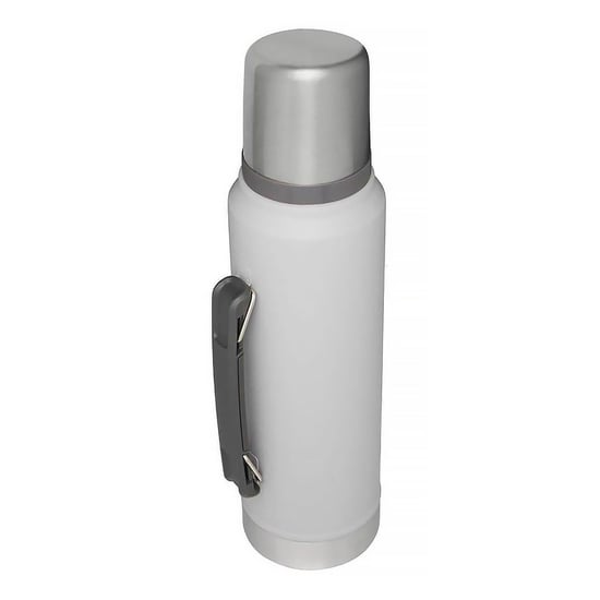 Legendary Classic Insulated Thermal Bottle 1.0L - Image 2