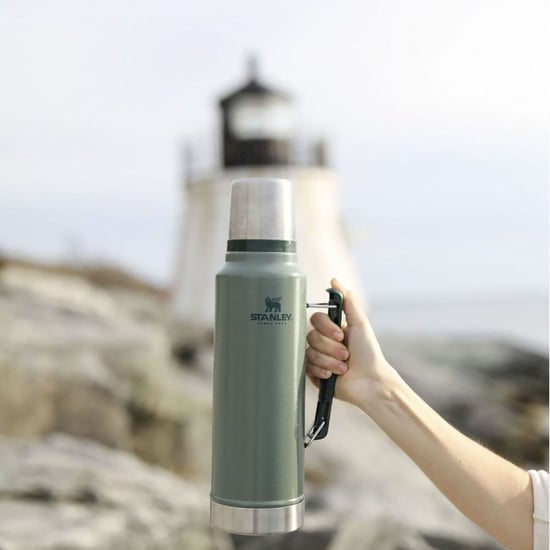 Legendary Classic Insulated Thermal Bottle 1.0L - Image 4