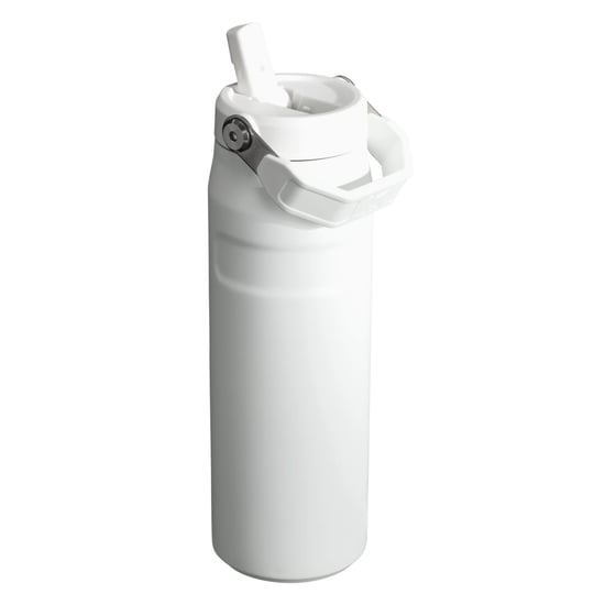 IceFlow Bottle Flip Straw 0.7L Water Bottle - Image 2