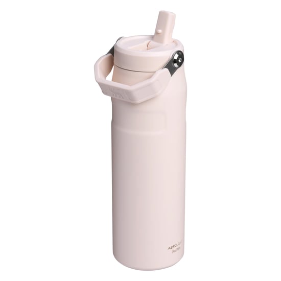 IceFlow Bottle Flip Straw 0.7L Water Bottle - Image 2