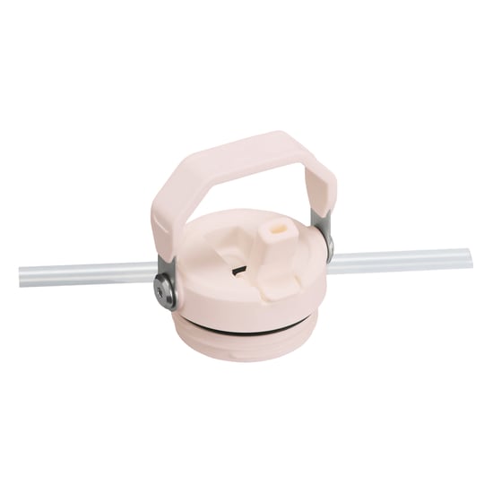 IceFlow Bottle Flip Straw 0.7L Water Bottle - Image 3