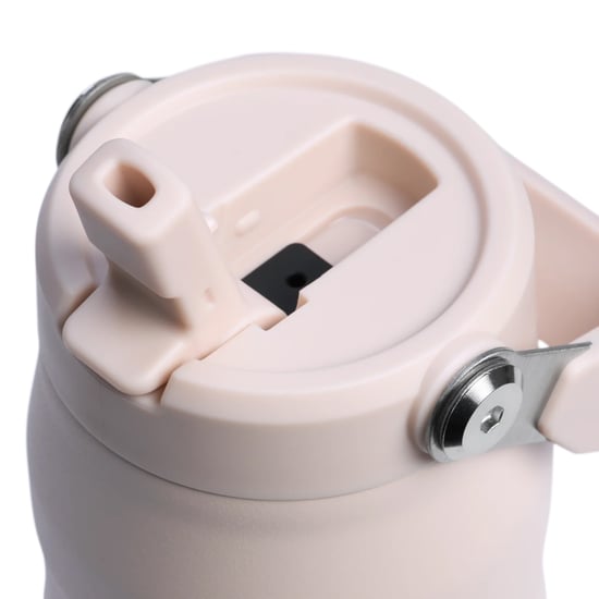 IceFlow Bottle Flip Straw 0.7L Water Bottle - Image 4