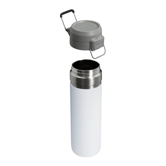 Quick-Flip Vattenflaska 0,7L - Image 3