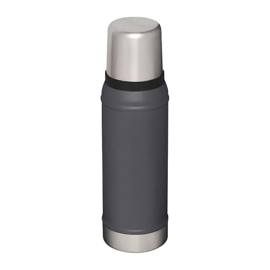 Legendary Classic Bottle Insulated Thermal 0.75L - Image 2