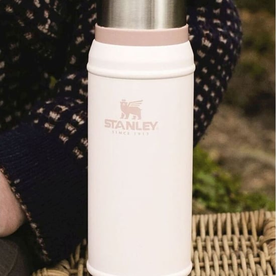Legendary Classic Bottle Insulated Thermal 0.75L - Image 3