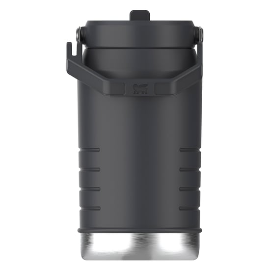 IceFlow Flip Straw 2.0 Jug 1.9L Water Bottle - Image 3
