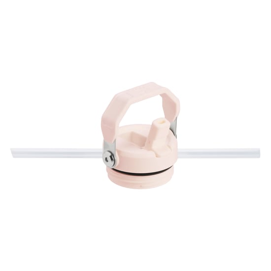 IceFlow Bottle Flip Straw 1.06L Water Bottle - Image 3