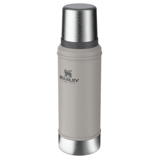 Legendary Classic Bottle Insulated Thermal 0.75L - Image 2