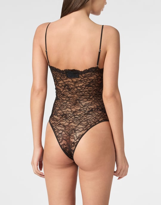Underwear Body Skull - Image 5