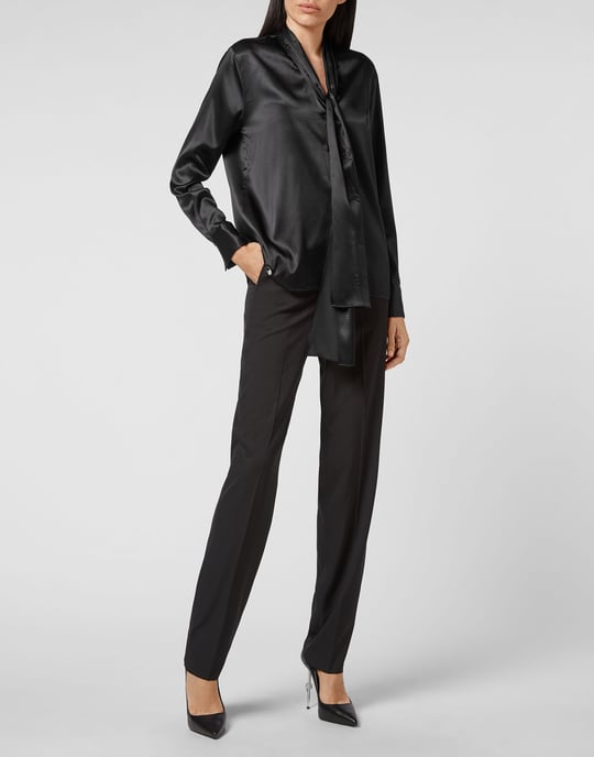 Blouse Skull - Image 4