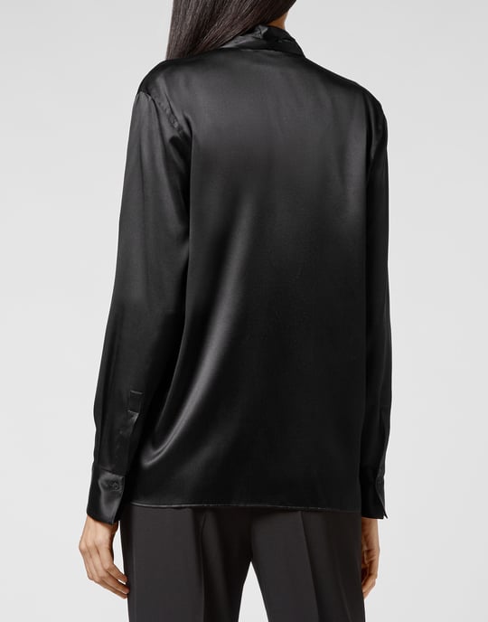Blouse Skull - Image 5