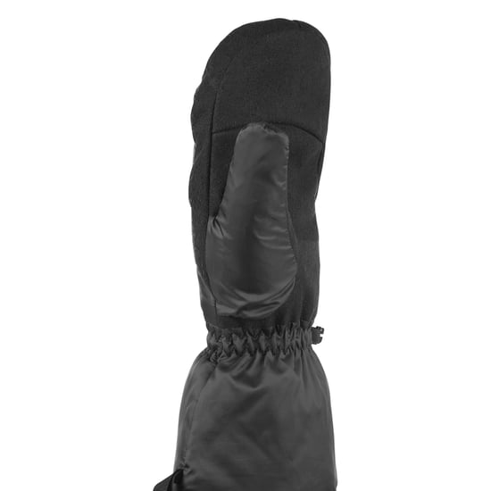 Waterproof All Weather Lightweight Insulated Gauntlet Mitten for Men and Women - Image 3
