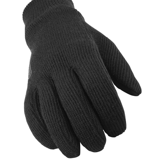 Winddichte Algemene Weer Gebreide Handschoen voor Mannen en Vrouwen - Image 4