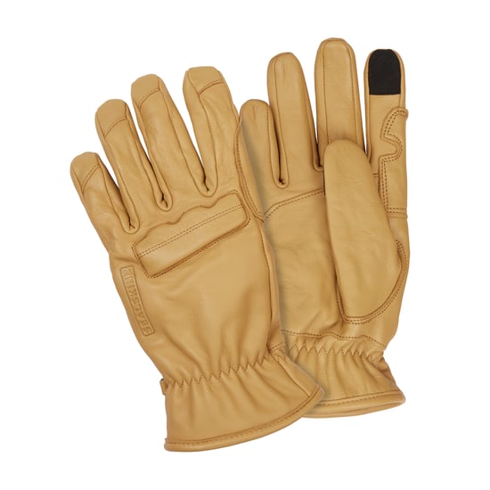 Waterproof Cold Weather Work Gloves With Fusion Control for Men and Women - Image 1