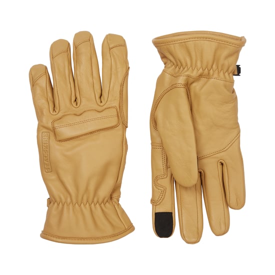 Waterproof Cold Weather Work Gloves With Fusion Control for Men and Women - Image 2