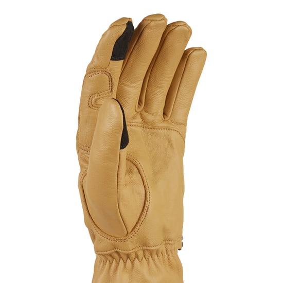 Waterproof Cold Weather Work Gloves With Fusion Control for Men and Women - Image 3