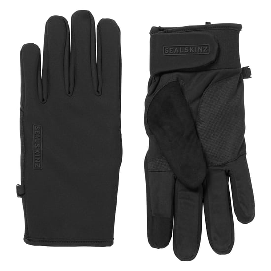 Waterproof All Weather Glove With Fusion Control for Men and Women - Image 2