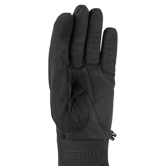 Waterproof All Weather Glove With Fusion Control for Men and Women - Image 3