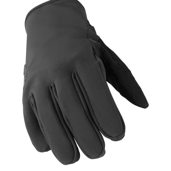 Waterproof All Weather Glove With Fusion Control for Men and Women - Image 4