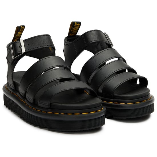 Dr Martens Blaire Sandals - Image 2