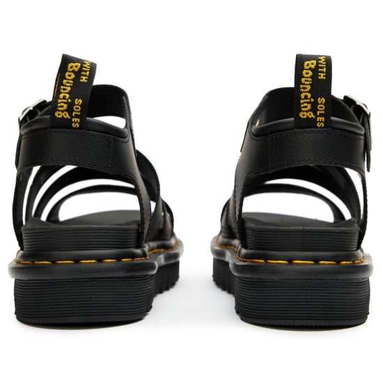 Dr Martens Blaire Sandals - Image 3