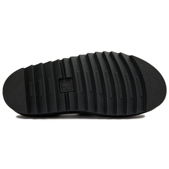 Dr Martens Blaire Sandals - Image 4
