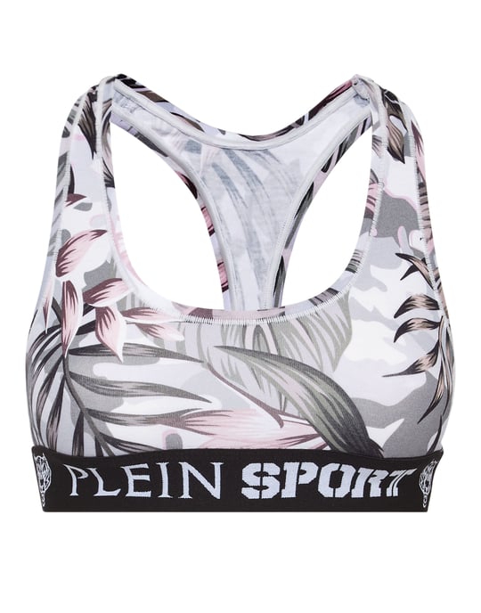Sport Set - Image 1