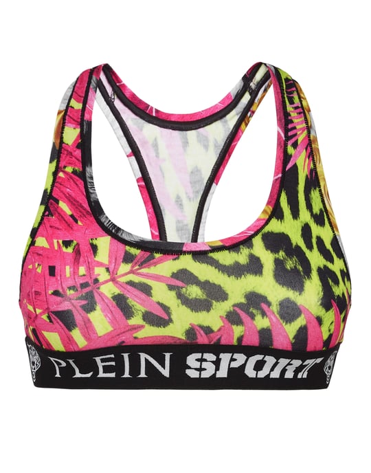 Sport Set - Image 1