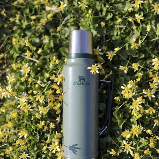 Legendary Classic Insulated Thermal Bottle 1.0L - Image 5