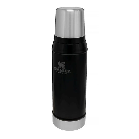 Legendary Classic Bottle Insulated Thermal 0.75L - Image 2