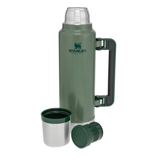 Legendary Classic Insulated Thermal Bottle 1.4L - Image 2
