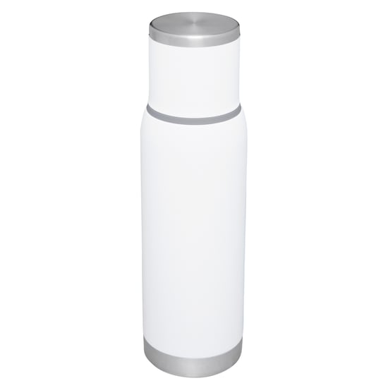 Adventure To-Go Insulated Thermal Bottle 1.0L - Image 3