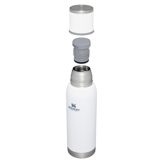 Adventure To-Go Insulated Thermal Bottle 0,75L - Image 2