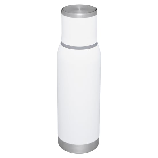 Adventure To-Go Insulated Thermal Bottle 0,75L - Image 3
