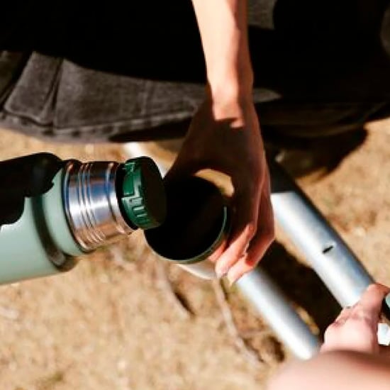 Legendary Classic Insulated Thermal Bottle 1.4L - Image 4
