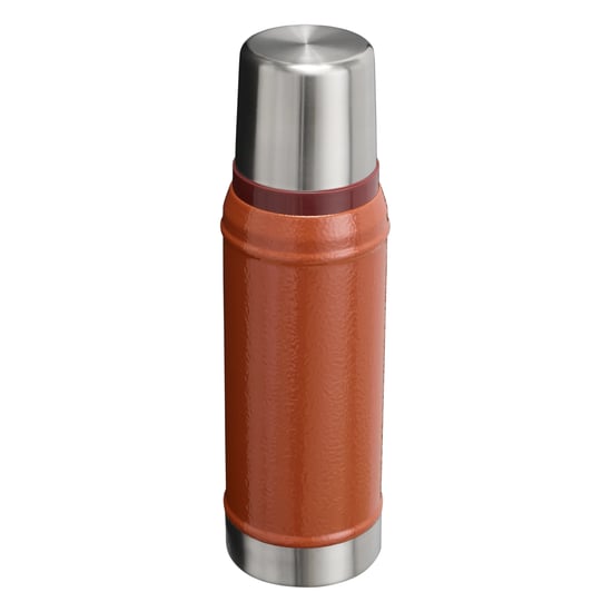 Legendary Classic Bottle Insulated Thermal 0.75L - Image 2