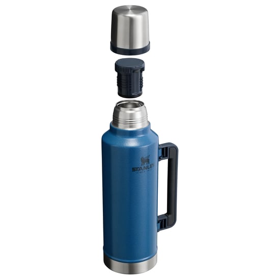 Legendary Classic Insulated Thermal Bottle 1.9L - Image 3