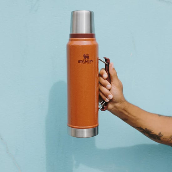 Legendary Classic Insulated Thermal Bottle 1.0L - Image 4