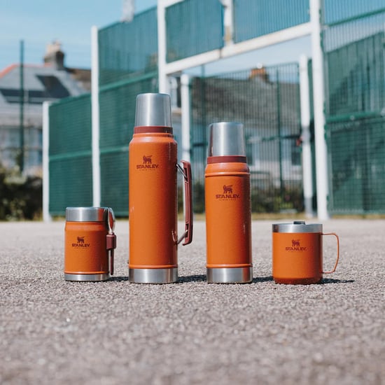 Legendary Classic Insulated Thermal Bottle 1.0L - Image 5