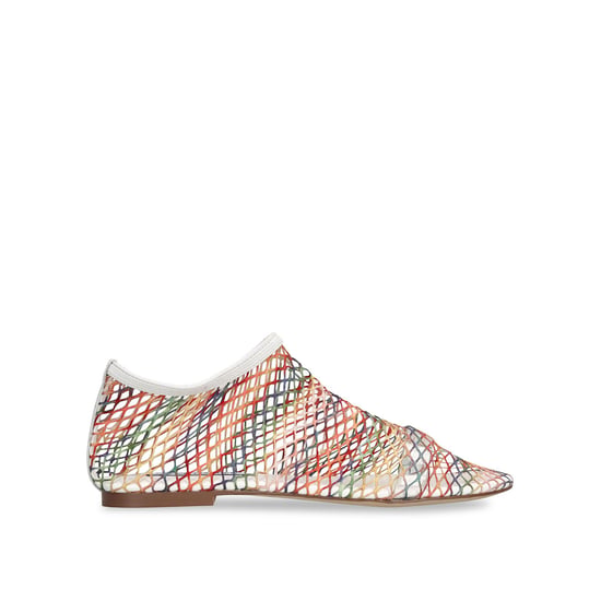Mino Multi Ballet Flats - Image 1